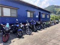 ＢＩＫＥ　ＳＨＯＰ　コラソン