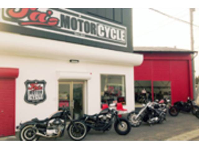 福島県郡山市のバイク整備店一覧｜バイクの整備・メンテナンス・修理