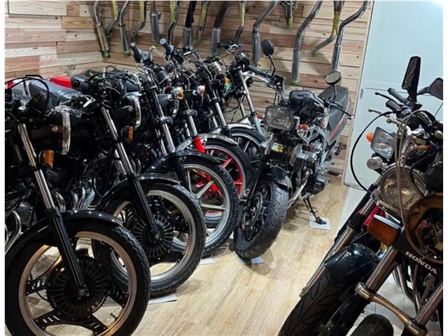【中古】 新・噂の行列の店540店 century #garagesokudomatsuri