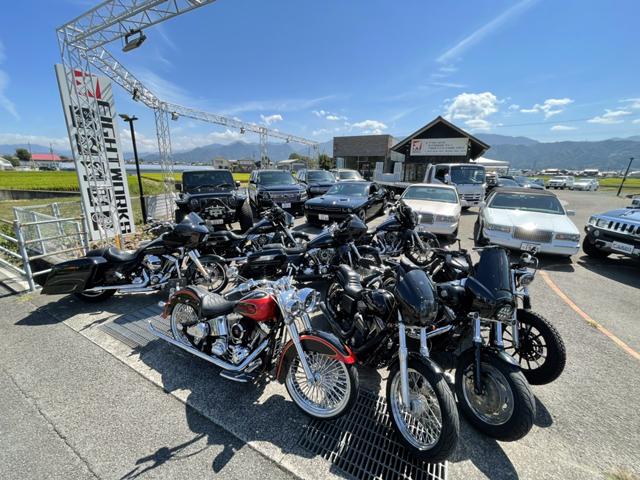 愛媛県東温市のバイクショップ(販売店)一覧｜新車・中古バイクなら【グーバイク】