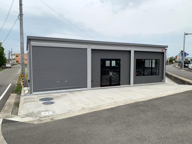 徳島市立 8950029B.jpg