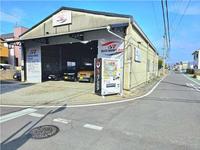 お店の写真